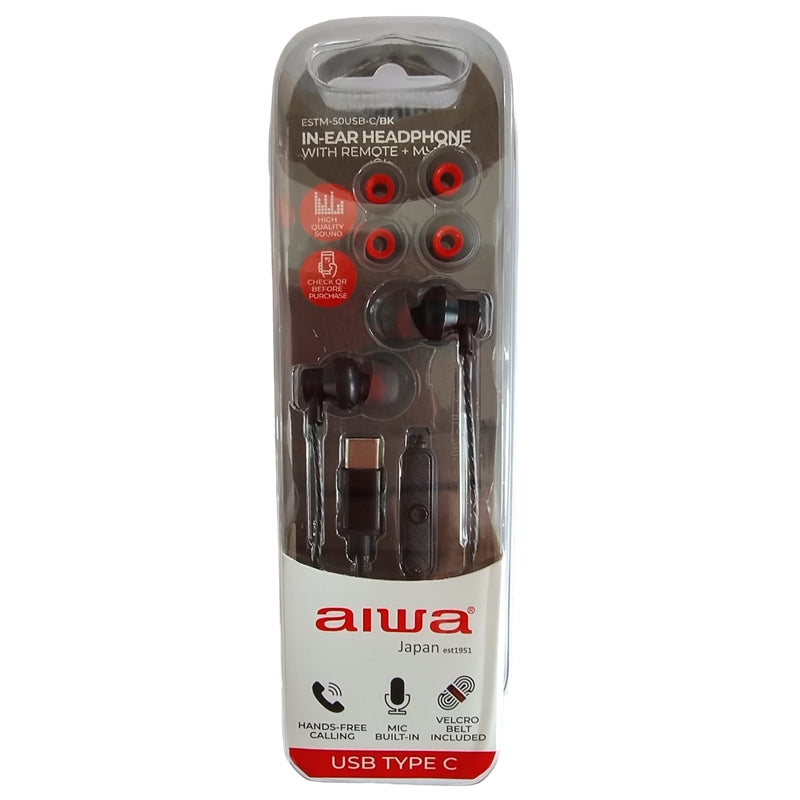 AWA90030_02.jpg