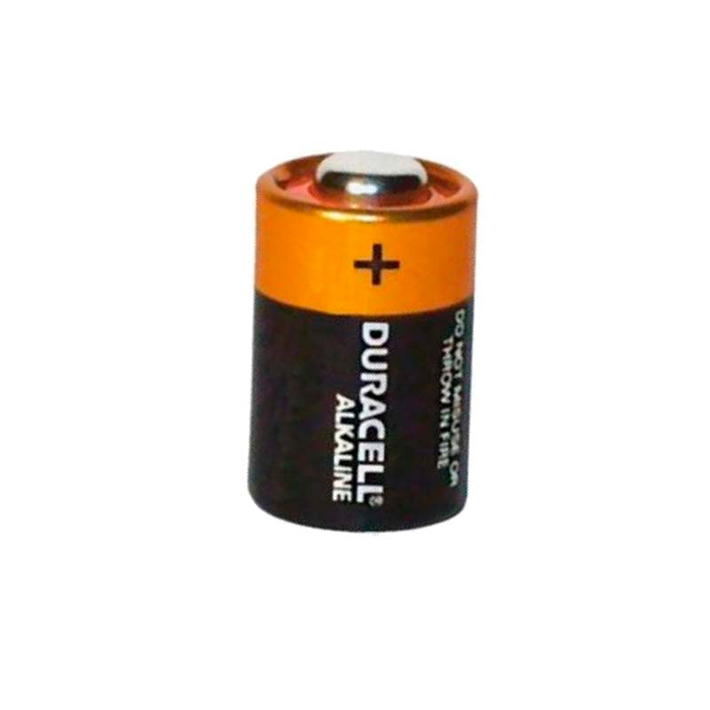 DURACELL PILA ALCALINA MN11 6V BLISTER*1