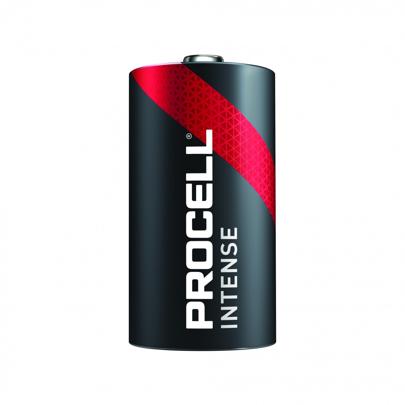 PROCELL INTENSE POWER (PRECIO PILA) ALCALINA LR20 1,5V CAJA*10