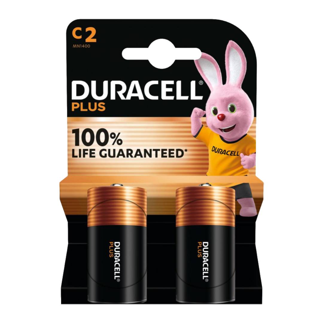 DUR14182_01.jpg (DUR14182_01.jpg)