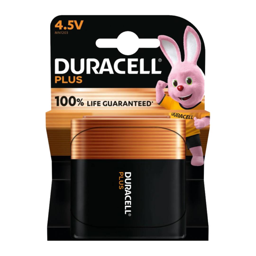 DUR14623_01.jpg (DUR14623_01.jpg)