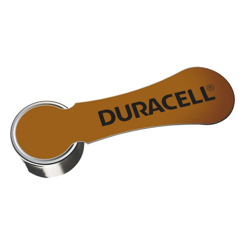 DUR17474_02.jpg
