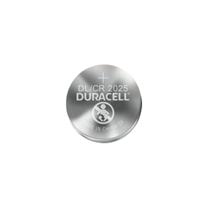 DUR20390_02.jpg
