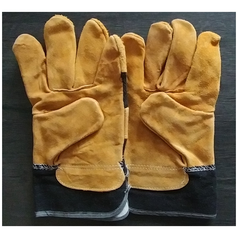 DURACELL GUANTES DE ALMACEN