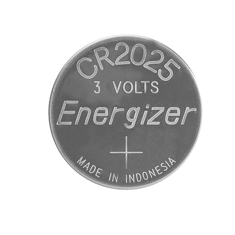 EGZ08302_02.jpg