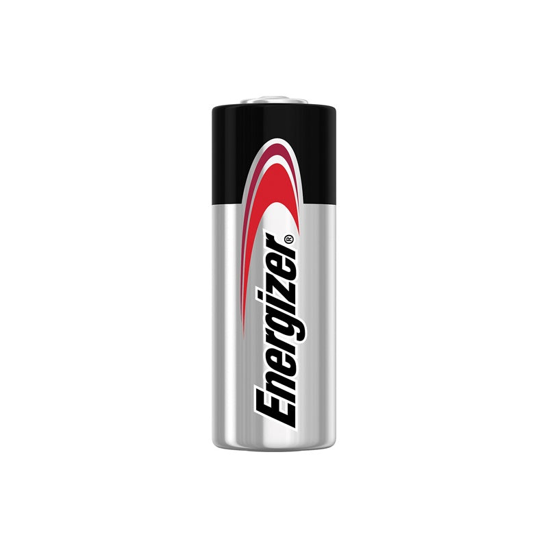 ENERGIZER PILA ALCALINA 12V LR23A BLISTER*1
