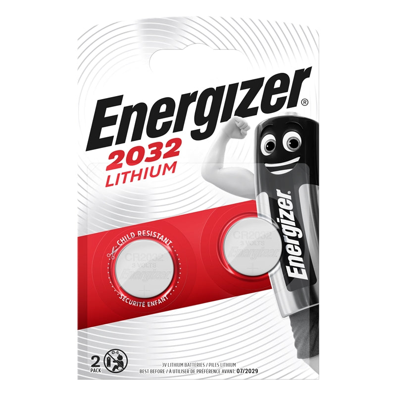 EGZ24835_01.jpg
