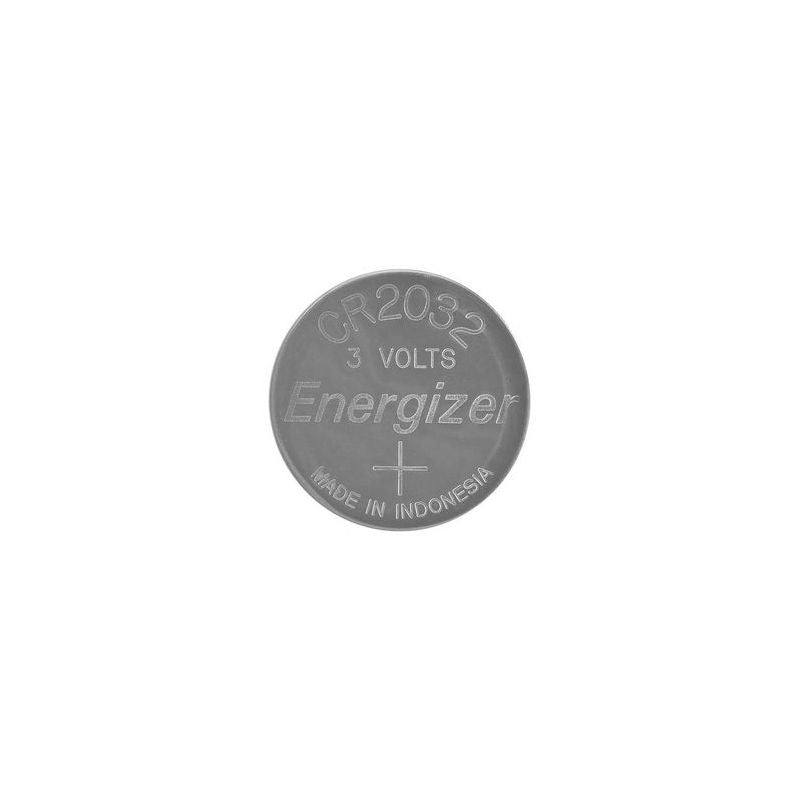 EGZ24835_02.jpg