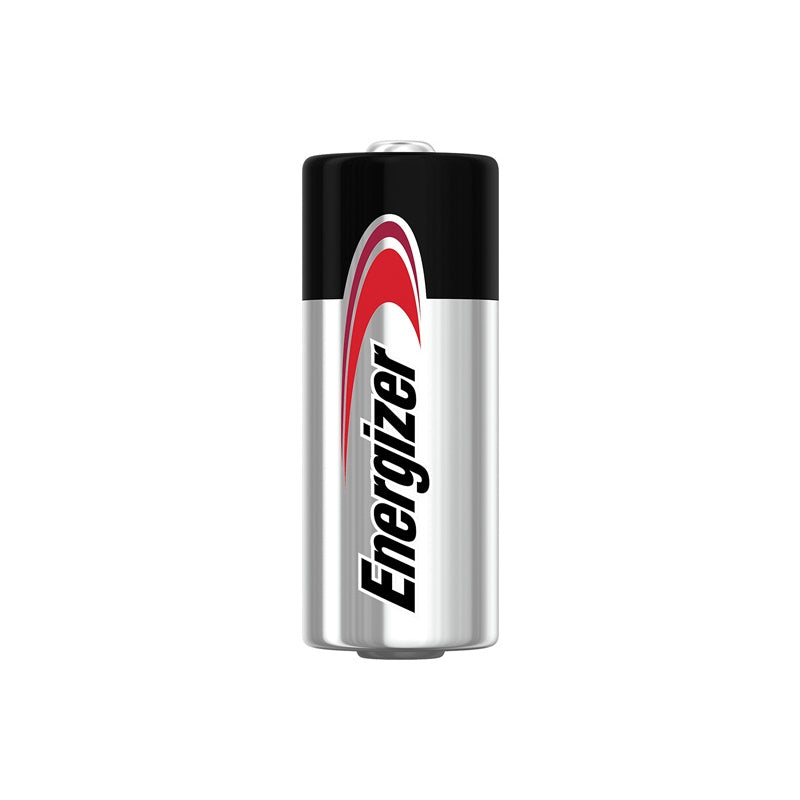 ENERGIZER PILA ALCALINA LR1 E90 MN9100 1,5V BLISTER*2