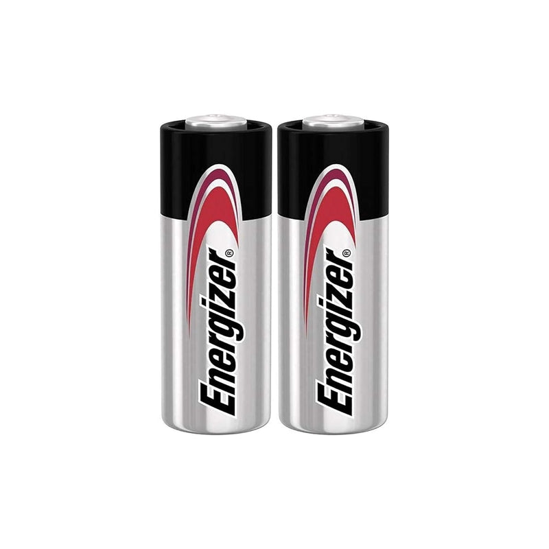 ENERGIZER PILA ALCALINA 12V LR23A BLISTER*2