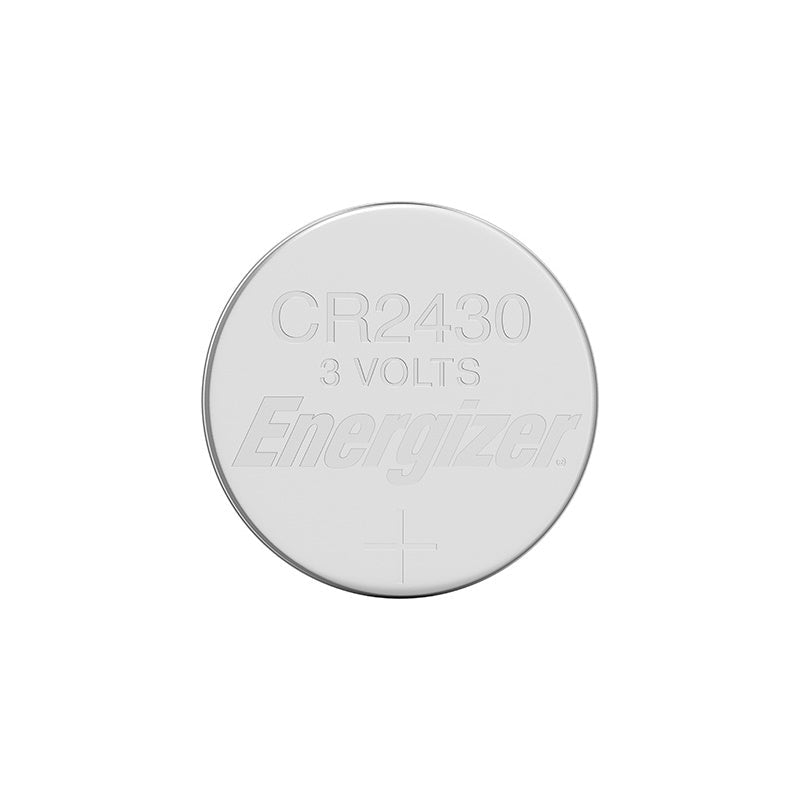 EGZ37991_02.jpg