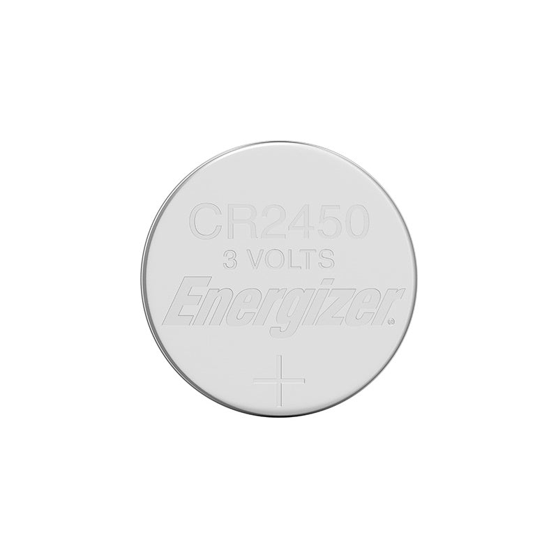 EGZ38179_02.jpg