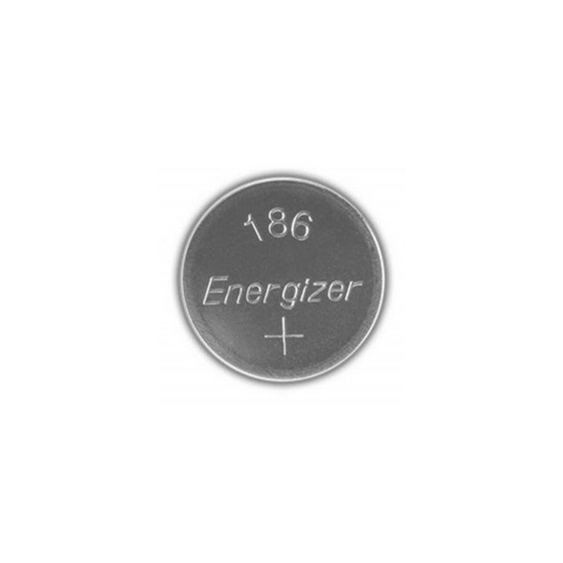 EGZ39319_02.jpg