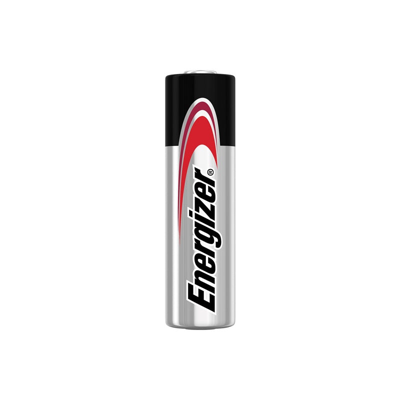 ENERGIZER PILA ALCALINA A27 12V BLISTER*2