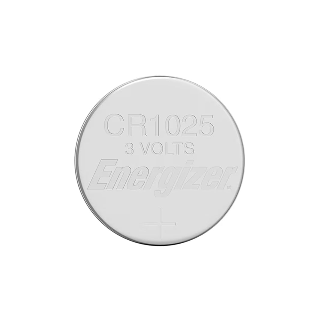 EGZ41151_02.jpg (EGZ41151_02.jpg)