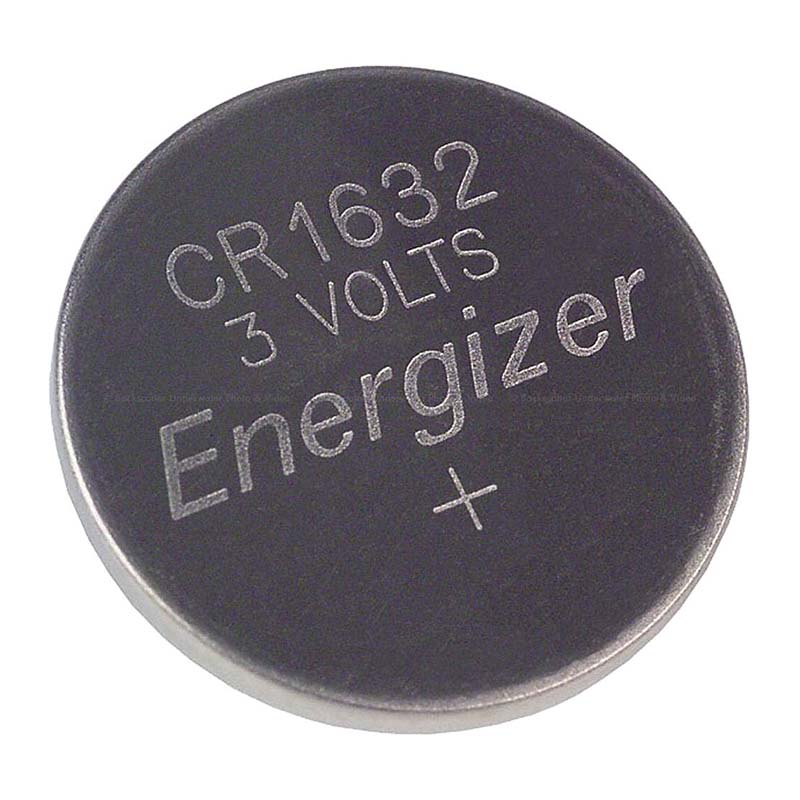 EGZ41155_02.jpg