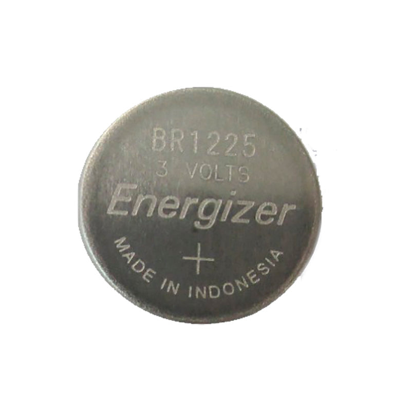 ENERGIZER PILA BOTON LITIO BR1225 3V BLISTER*1