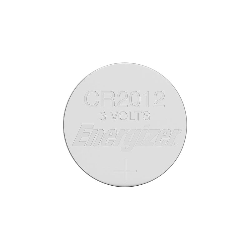 EGZ41157_02.jpg