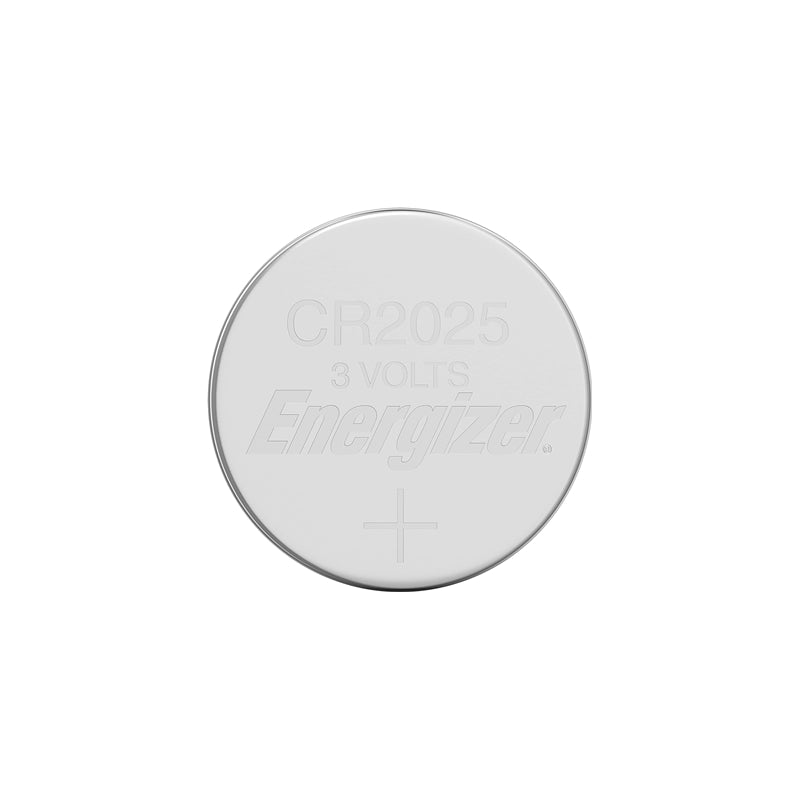 EGZ41536_02.jpg