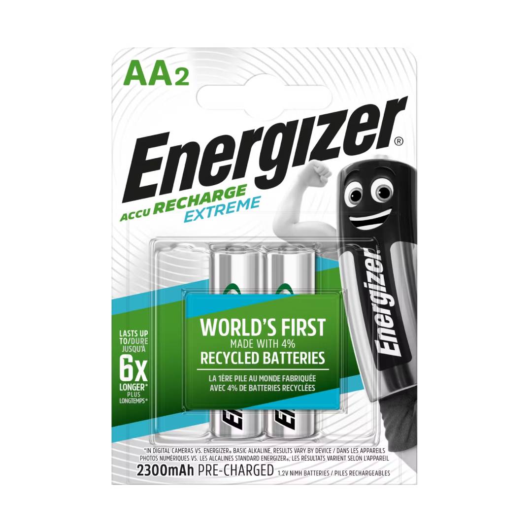 EGZ41688_01.jpg (EGZ41688_01.jpg)