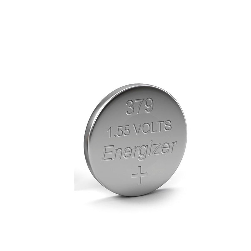 EGZ99820_02.jpg