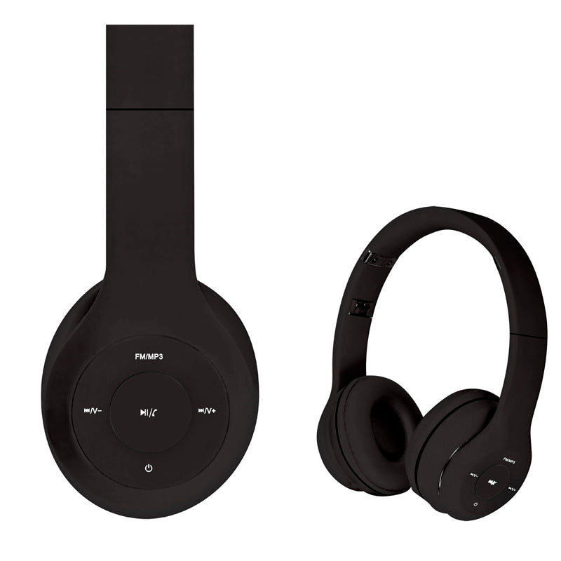 FRE43048_03.jpg (FRE43048_03.jpg)