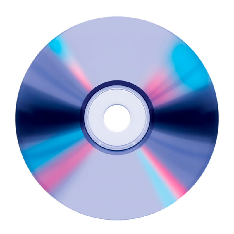 OMEGA FREESTYLE CD-R 700MB 52X TARRINA*25 OF25