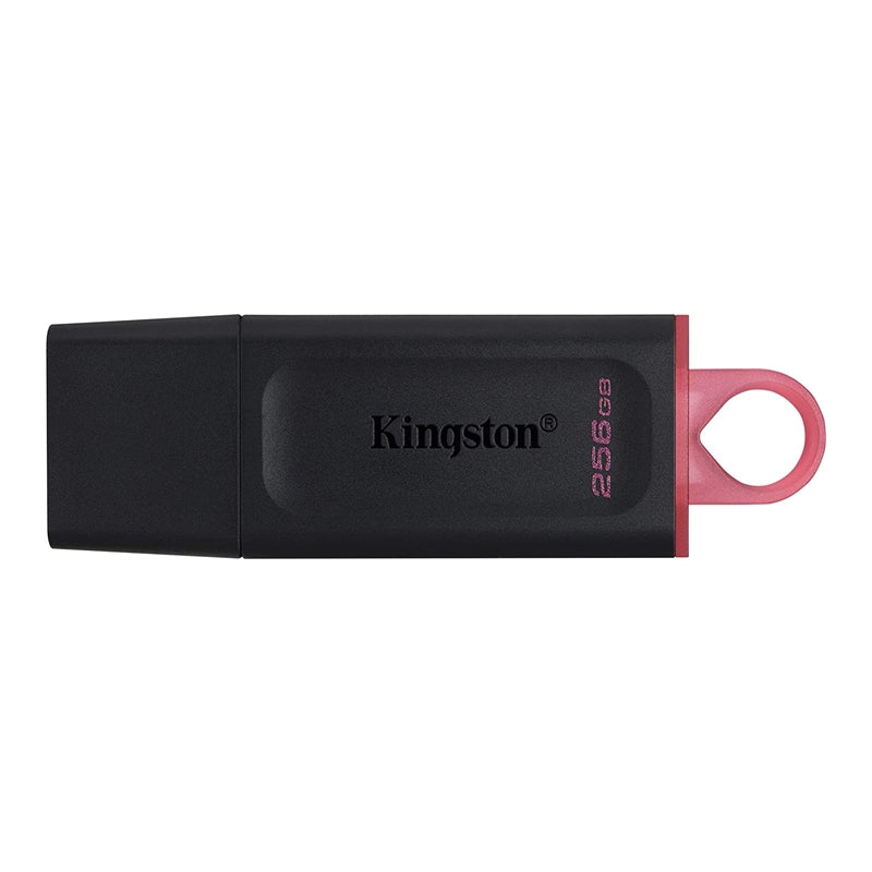 KIN31002_02.jpg