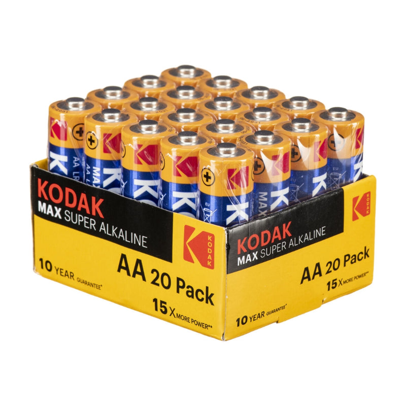 KOD42080_01.jpg