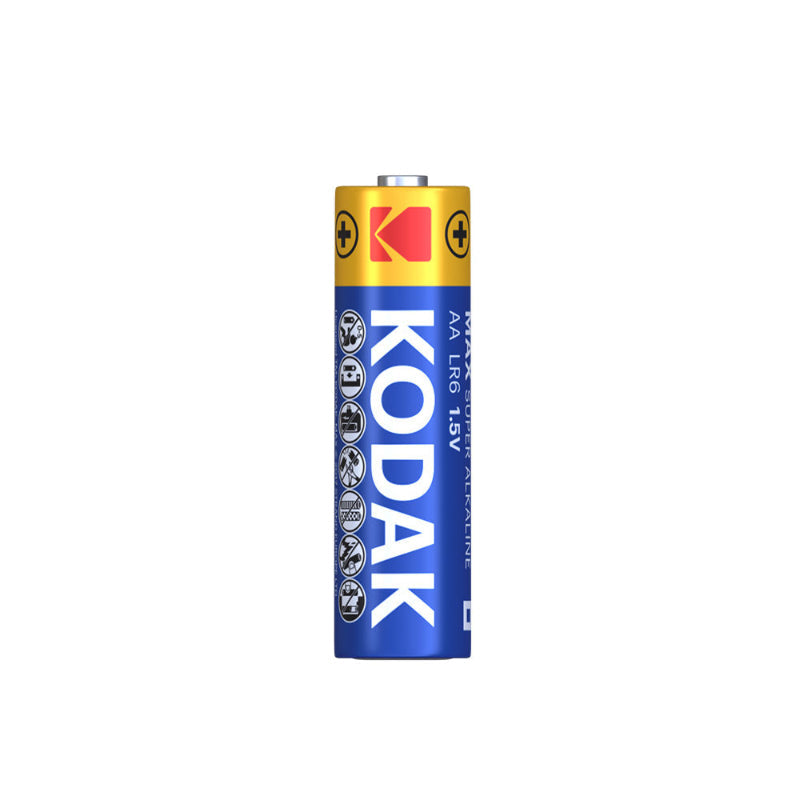 KOD42080_02.jpg