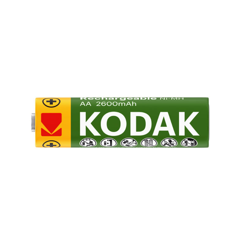KOD95508_02.jpg