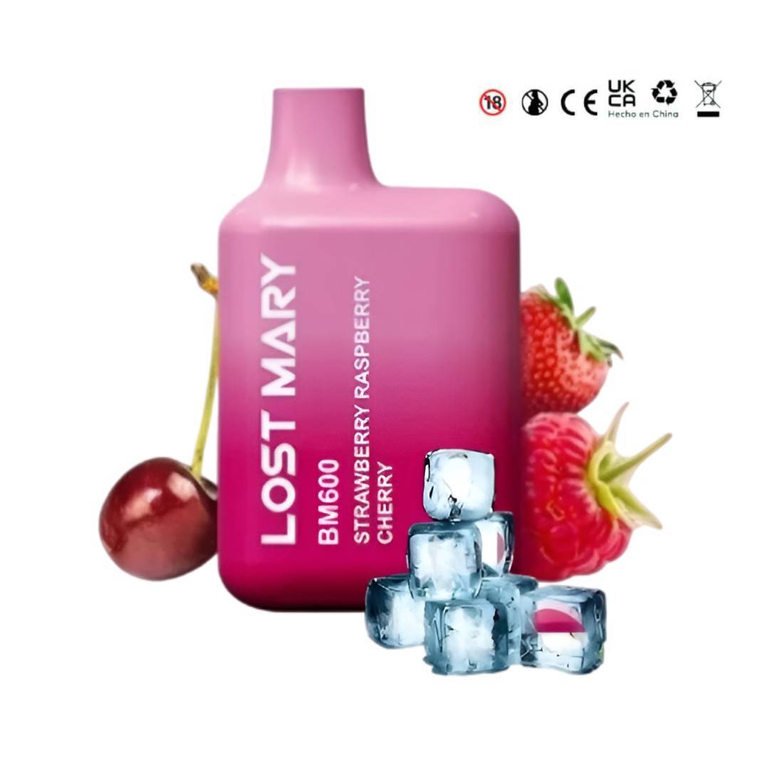 LMY11757_01.jpg (LMY11757_01.jpg)