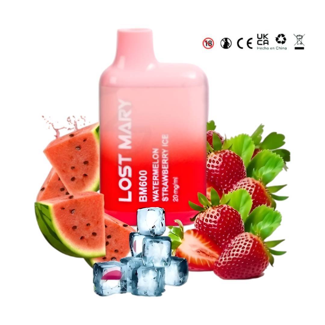 LMY11762_01.jpg (LMY11762_01.jpg)