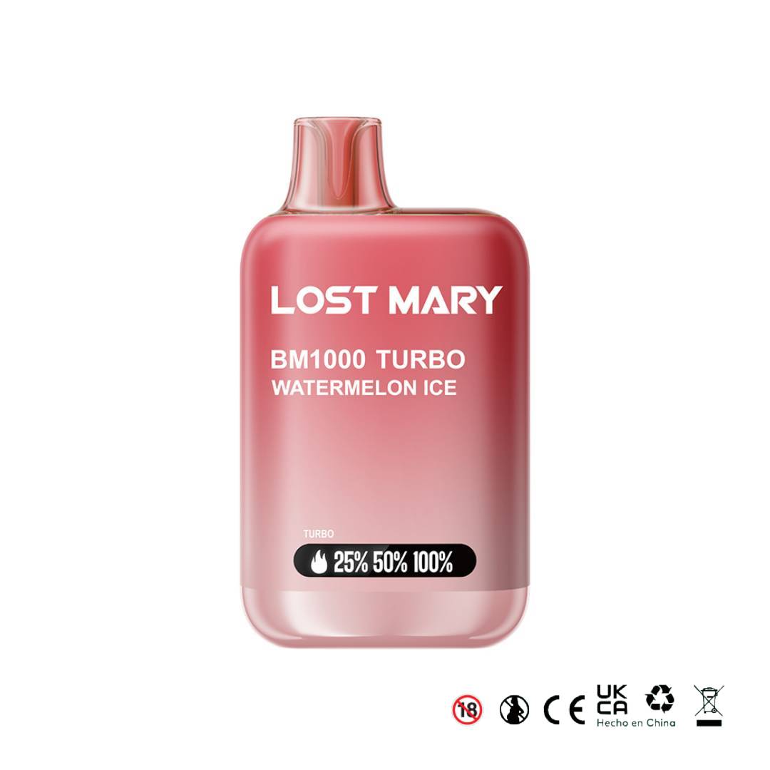 LMY14286_02.jpg (LMY14286_02.jpg)