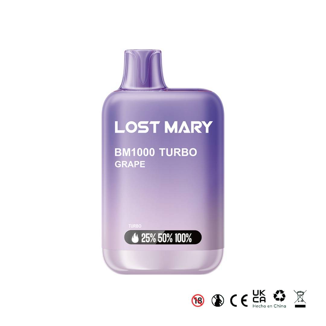 LMY14287_02.jpg (LMY14287_02.jpg)