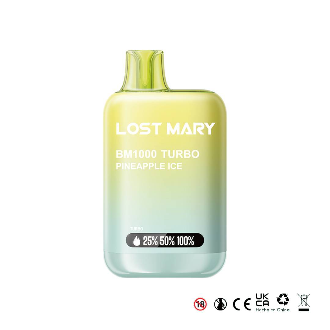 LMY14288_02.jpg (LMY14288_02.jpg)