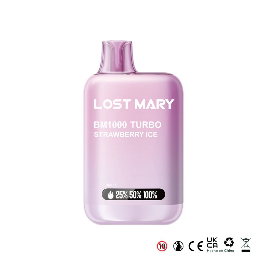 LMY14289_02.jpg (LMY14289_02.jpg)