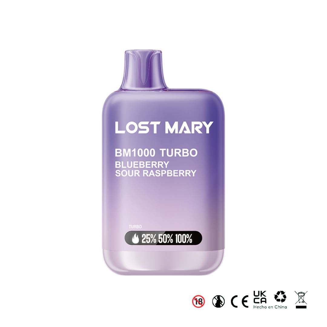 LMY14291_02.jpg (LMY14291_02.jpg)