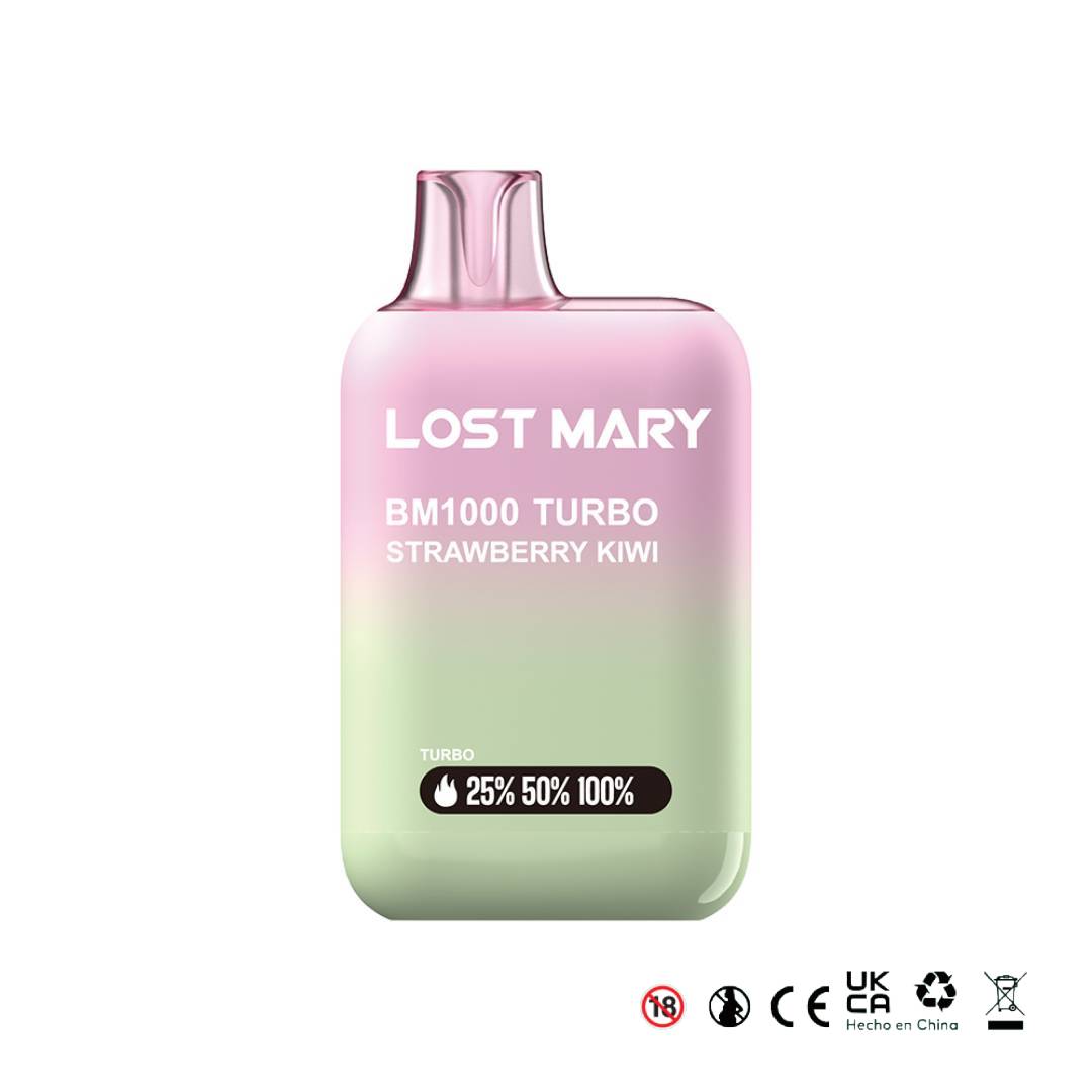 LMY14292_02.jpg (LMY14292_02.jpg)