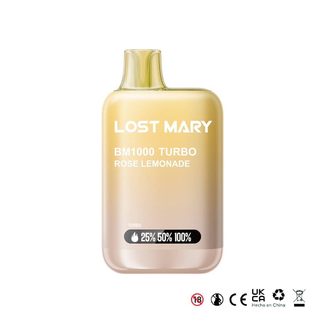 LMY14294_02.jpg (LMY14294_02.jpg)