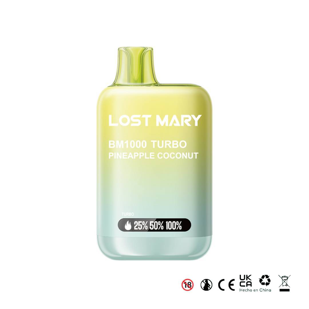 LMY14295_02.jpg (LMY14295_02.jpg)