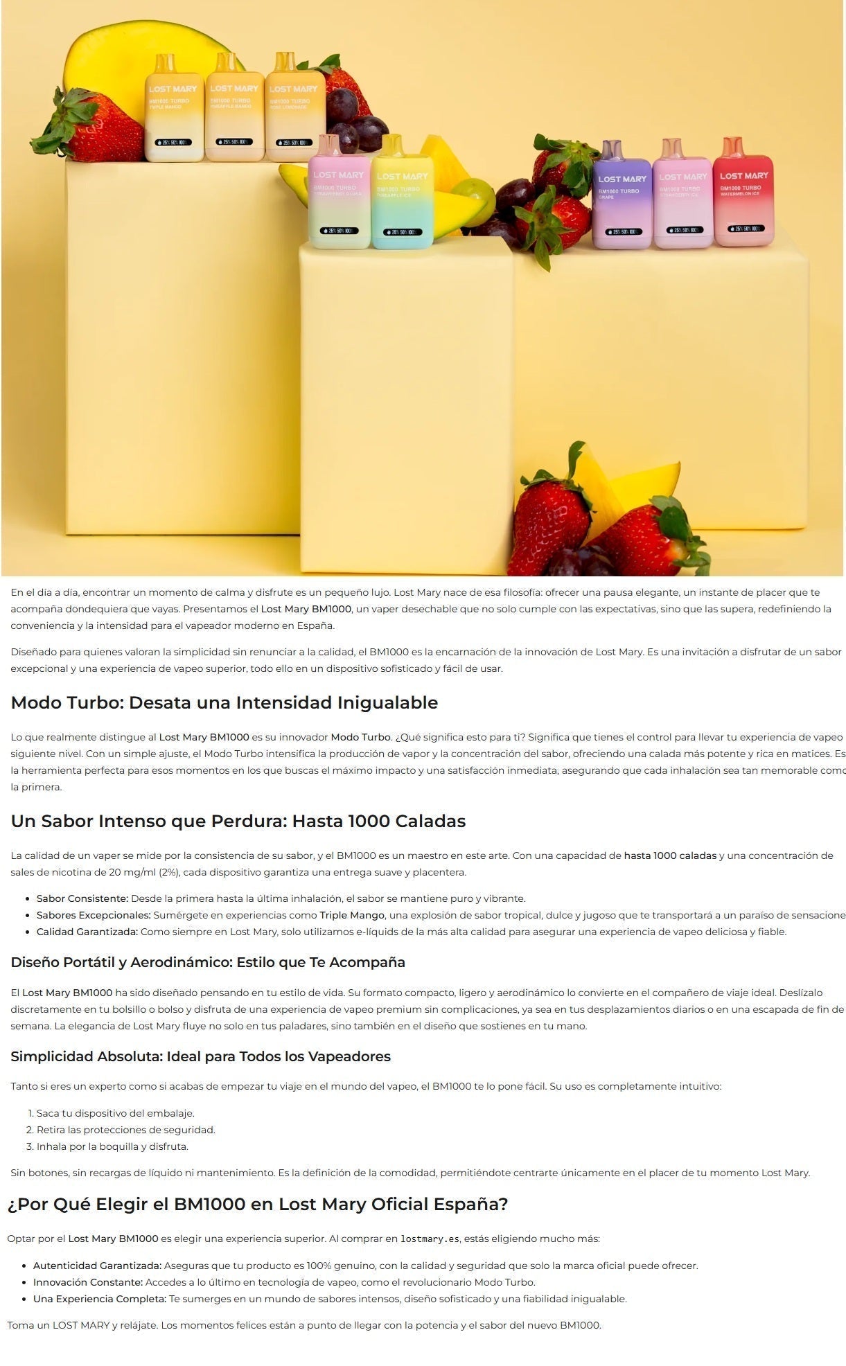 LMY17440_02.jpg (LMY17440_02.jpg)