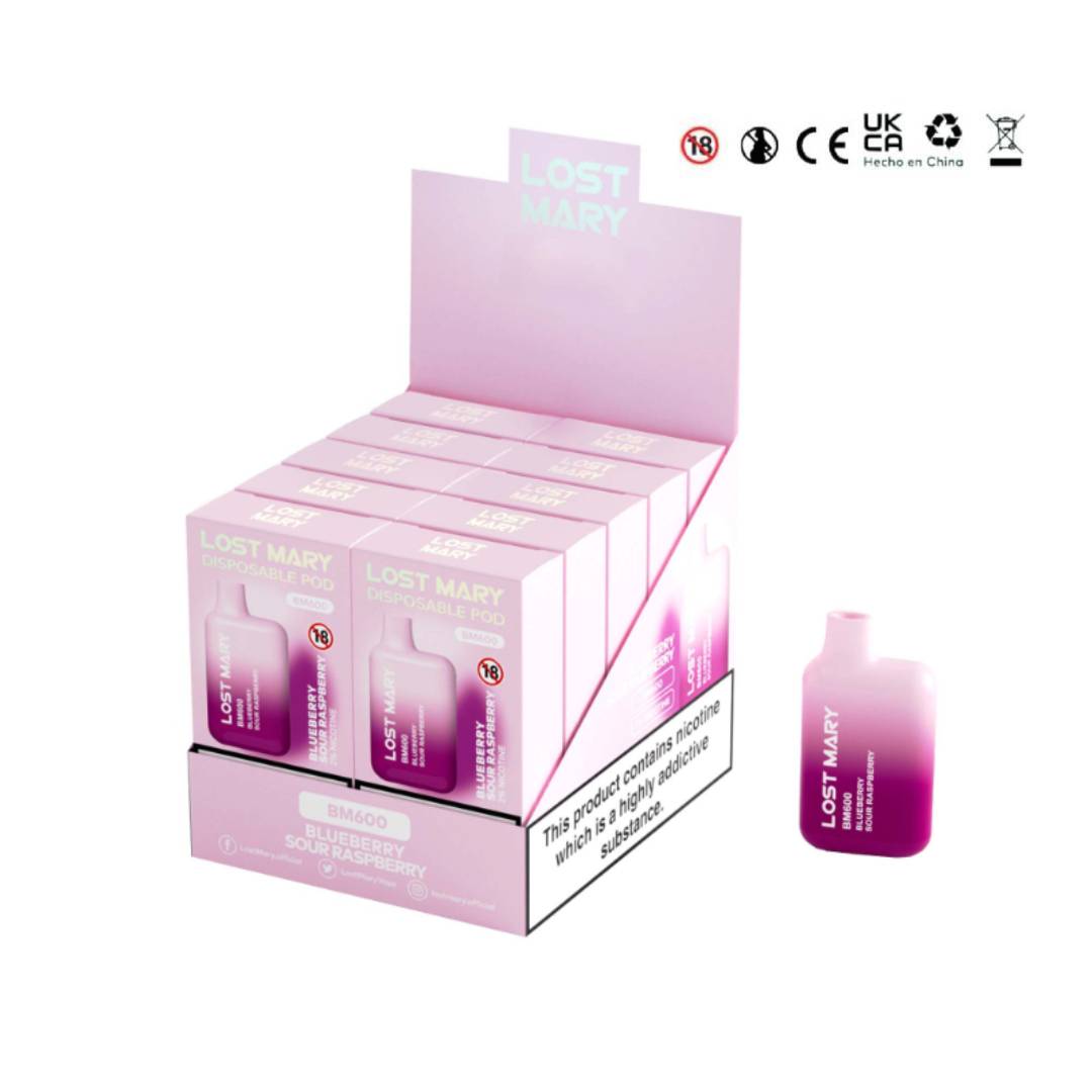 LMY21225_02.jpg (LMY21225_02.jpg)