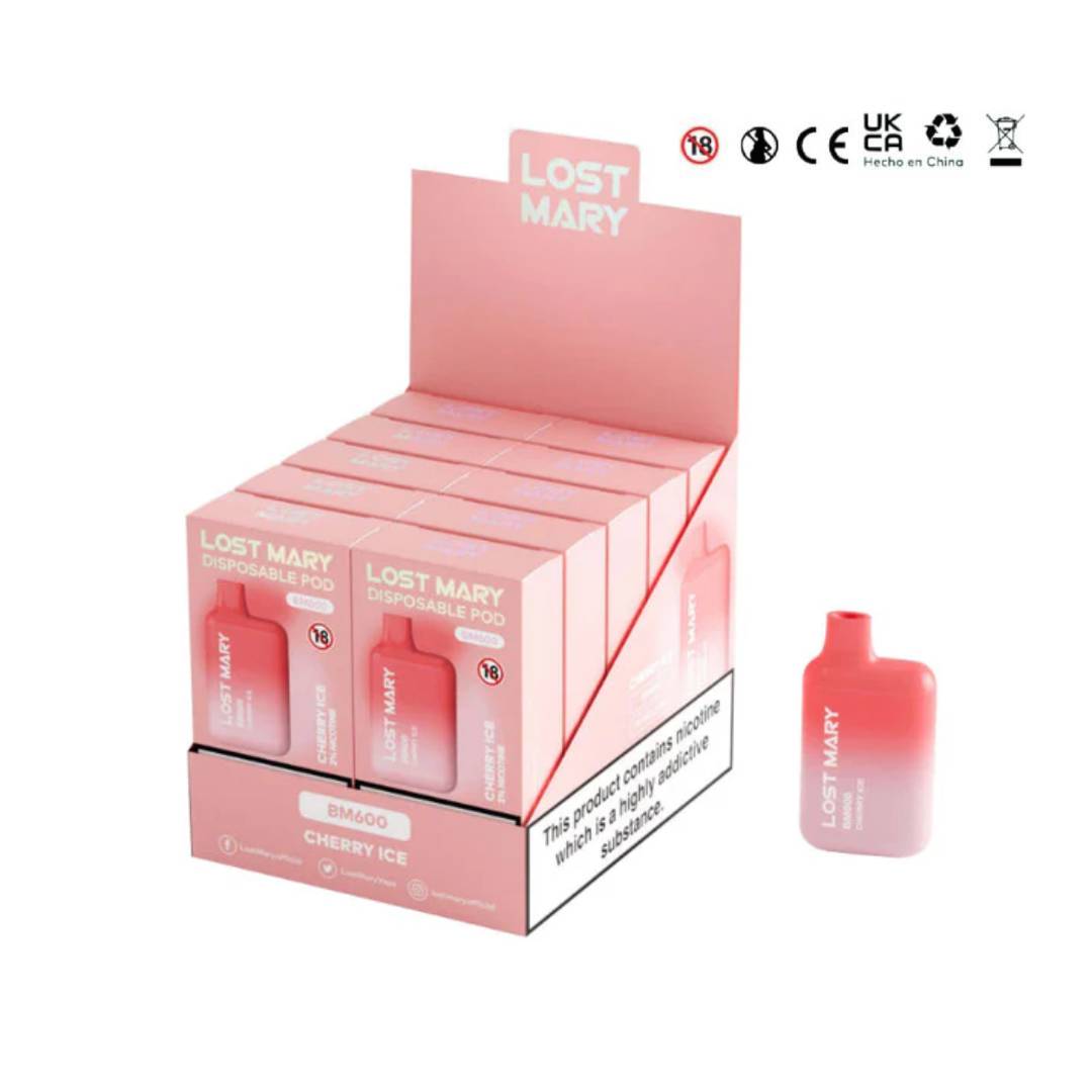 LMY21226_02.jpg (LMY21226_02.jpg)