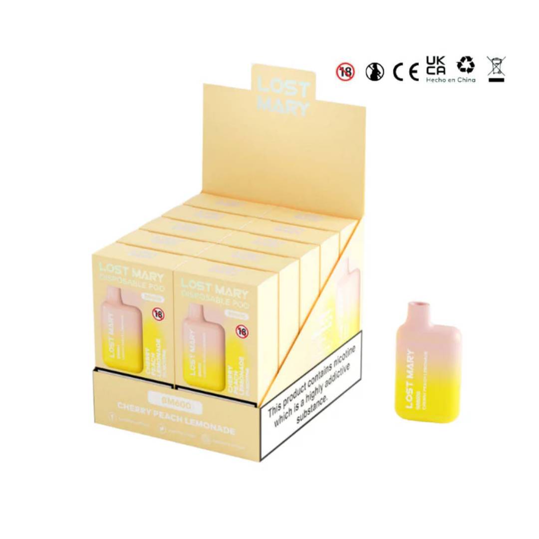 LMY21227_02.jpg (LMY21227_02.jpg)