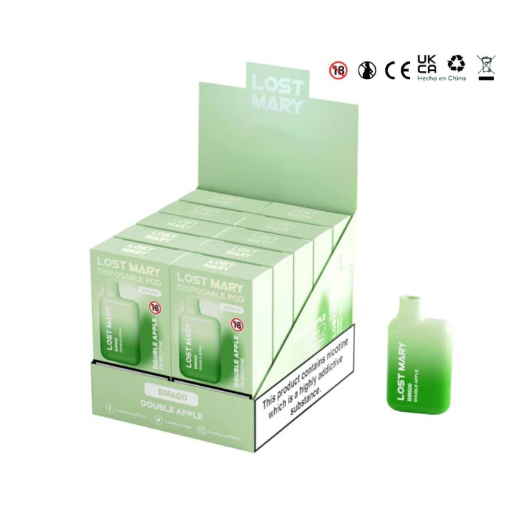 LMY21229_02.jpg (LMY21229_02.jpg)