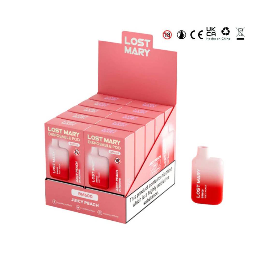 LMY21231_02.jpg (LMY21231_02.jpg)