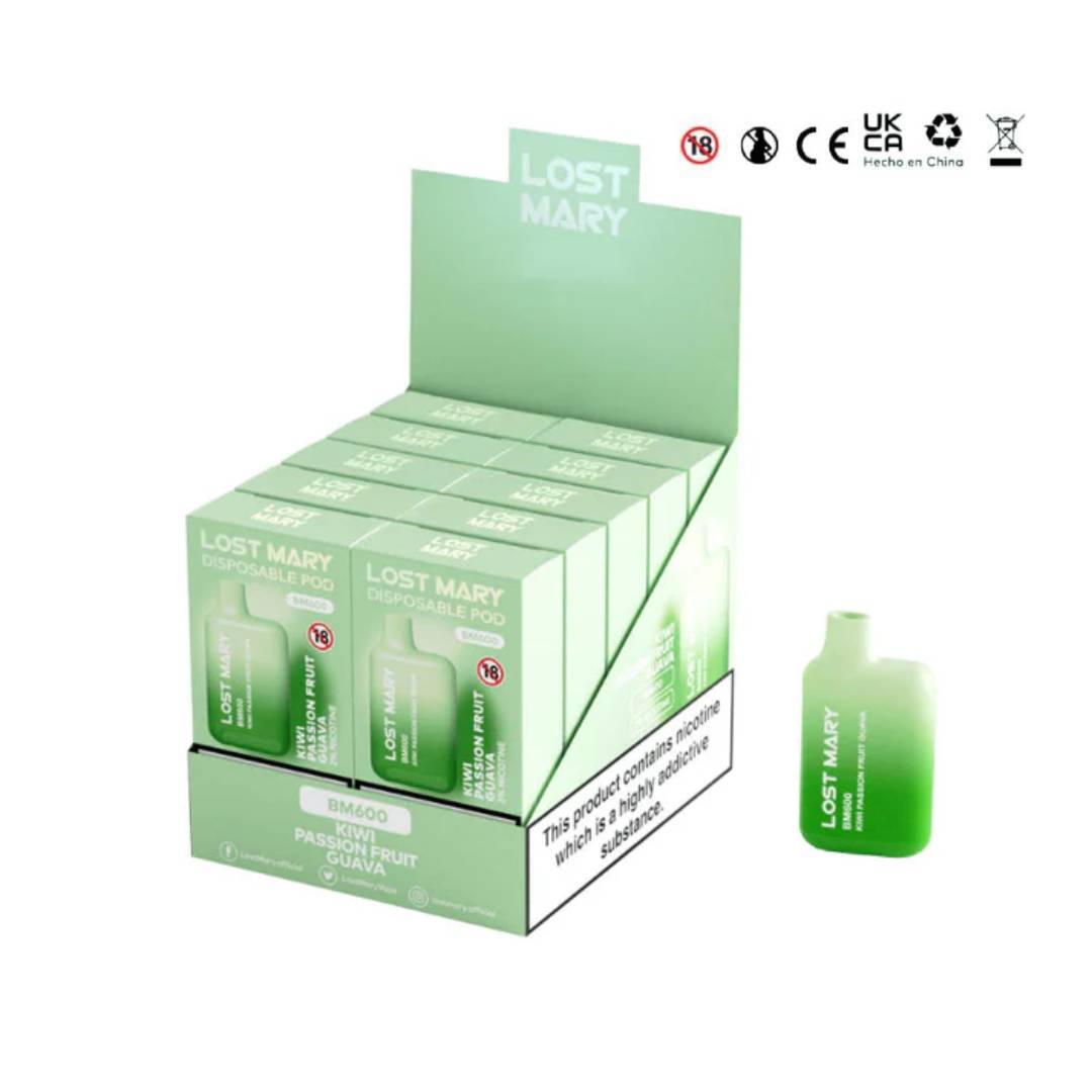 LMY21232_02.jpg (LMY21232_02.jpg)