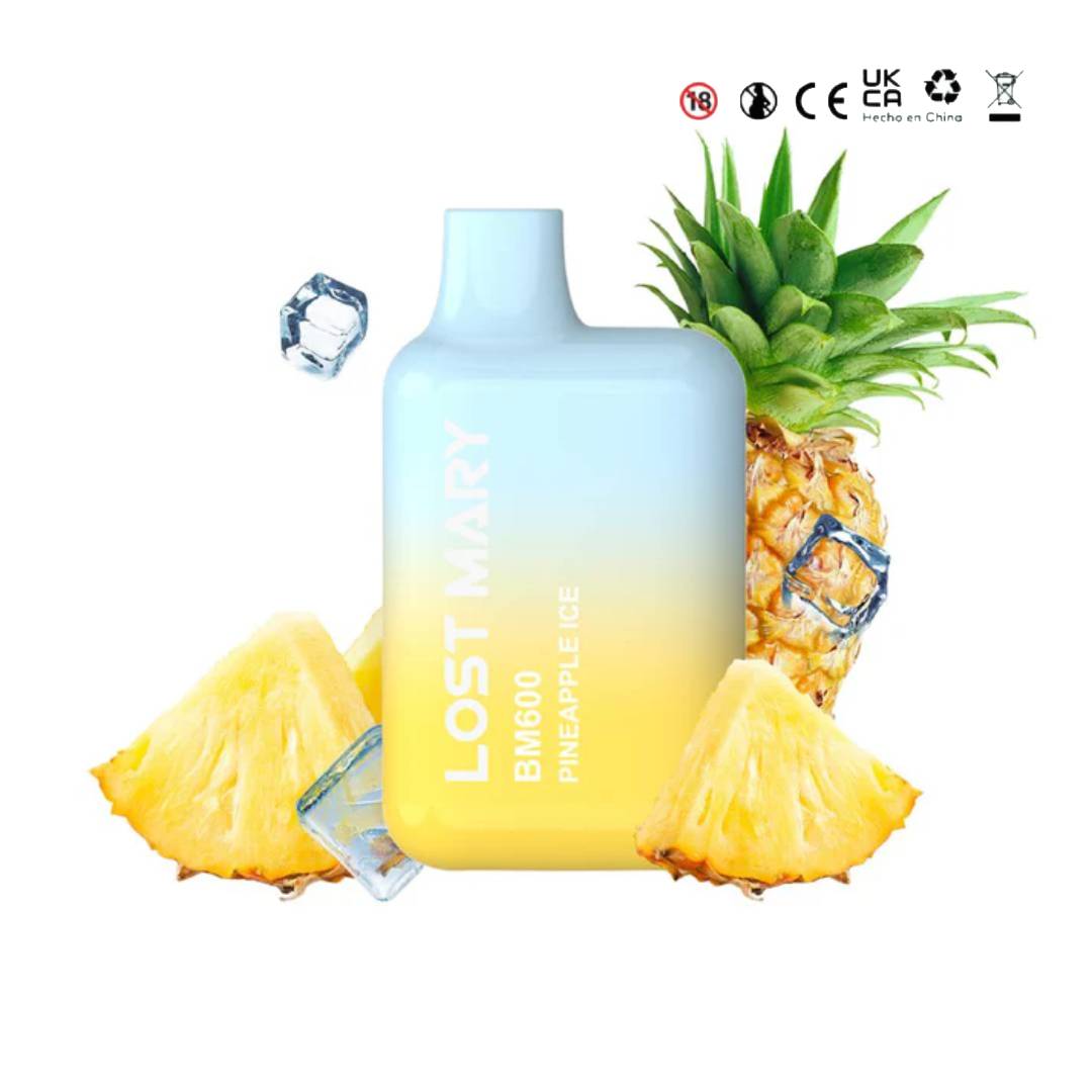 LMY21236_01.jpg (LMY21236_01.jpg)