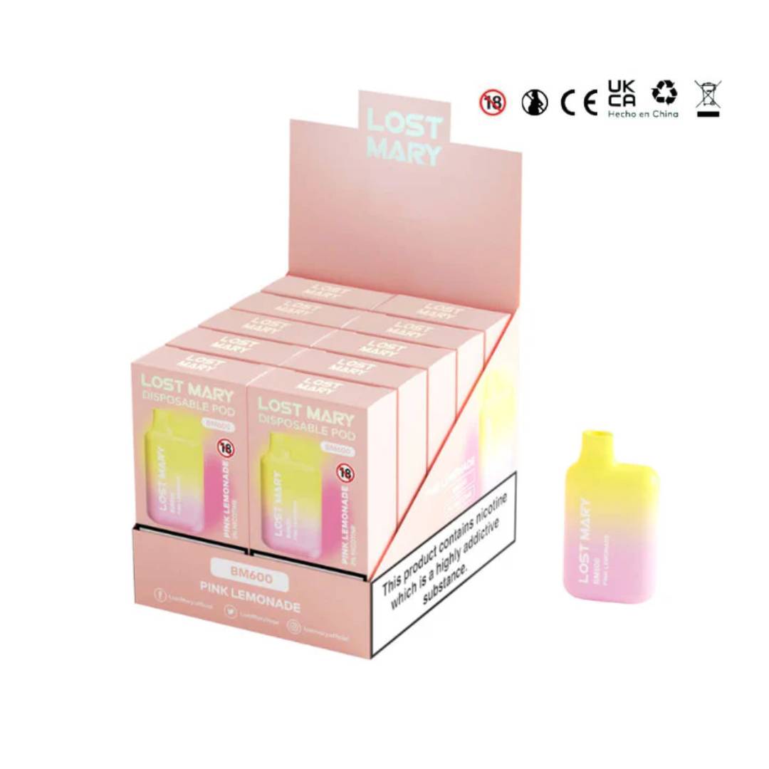 LMY21238_02.jpg (LMY21238_02.jpg)